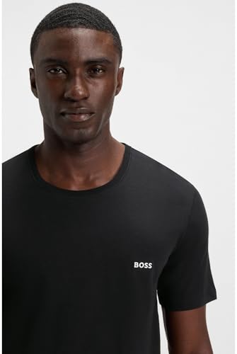 Reviews de Hugo Boss los preferidos por los clientes. 13 Imagen adicional