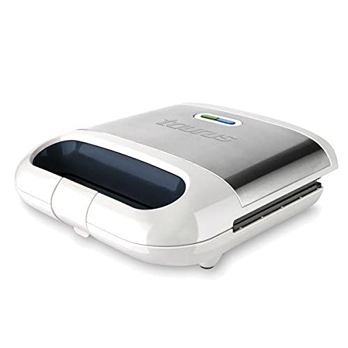 taurus panini miami grill 750w