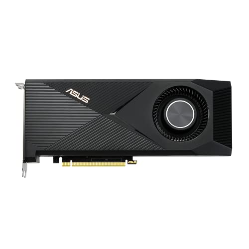 GeForce RTX 3090 Turbo