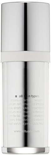 Rituals assoluta Lift serum 30 ml