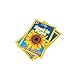 NAT GEO READER - SEED TO PLANT