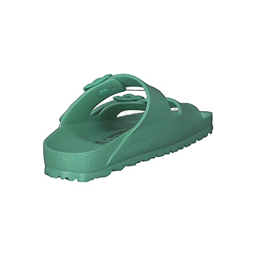Image of Birkenstock Women's Arizona Big Buckle Sandals