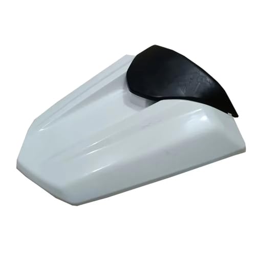 Capot de selle Hornet CB750 2023 carénage arrière ABS rigide