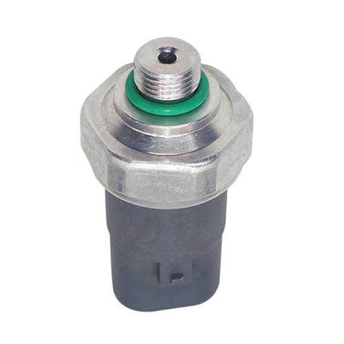 Sensor de presión de aire acondicionado 80440SEPA01 interruptor climatizador 8864508010