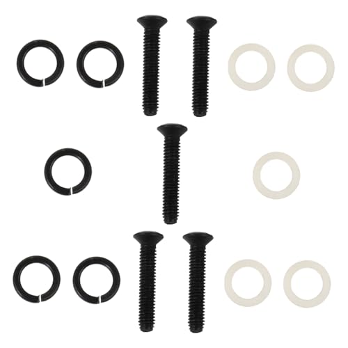 Totority M^[`[jOyOplWƃbV[ p^Xy[T[ vdlΉ |[^uۊǉ\