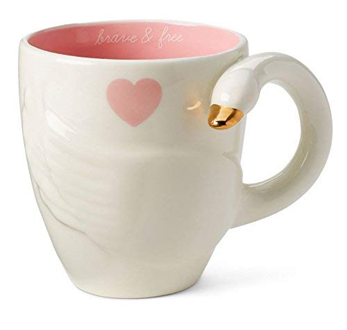 Coffee Cups Mini Quilt YouCanMakeThiscom Mug Rug Patterns Mug Rug Coffee Cups Mini Quilt YouCanMakeThiscom Mug Rug Patterns Mug Rug