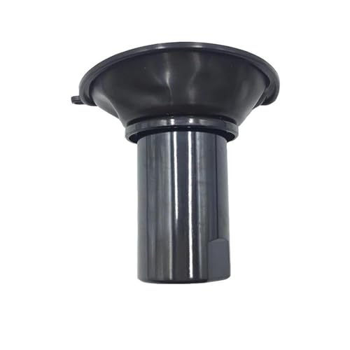 Piston de carburateur moto GL1500 boisseau coulissant pour réguler le flux de carburant