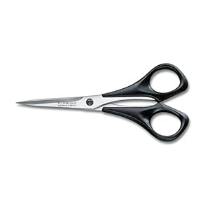 Victorinox Profi Haushalts- und Berufsschere 8.0905.13