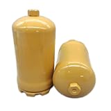 4630525 Oil Filter Compatible With Hitachi Excavator EX1200-6 ZX120-3 ZX130-3 ZX200-3 ZX240-3