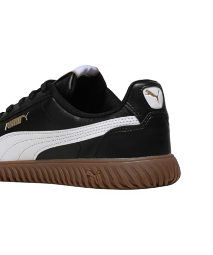 Image of Puma Unisex-Adult Club Kayzer Sneaker