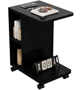Amazon | Merytes パソコンデスク 学習机 勉強机 computer desk