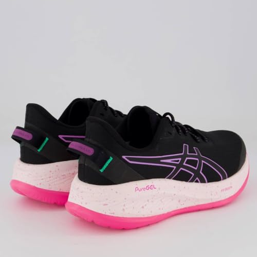 Image of ASICS Women's Gel-Cumulus 26 Running Shoe