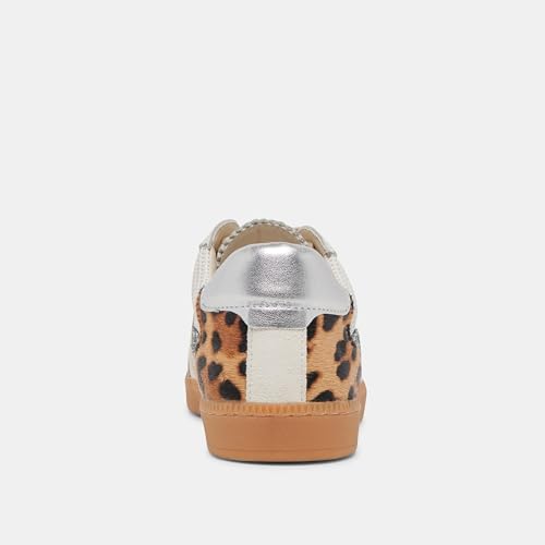 Image of Dolce Vita Notice Sneaker