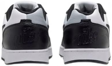 nike men's ebernon low basketball shoes