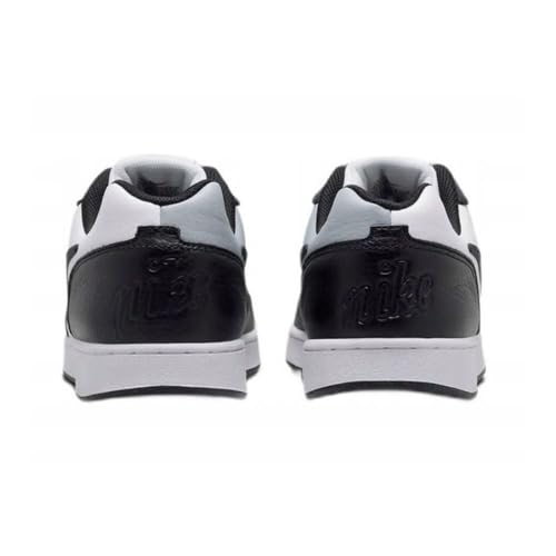 Nike Men's Nike Ebernon Low Athletic Shoe - Image 5