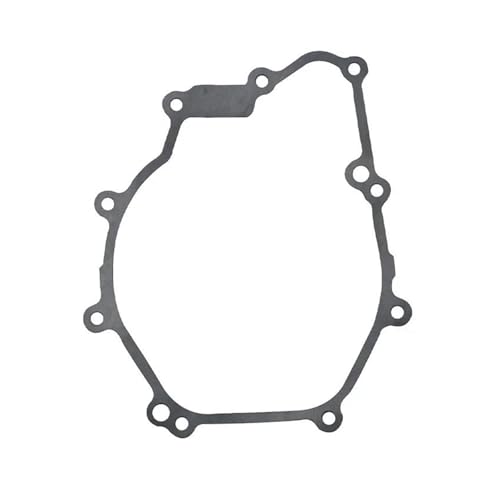 GWKXPbg I[goCANZT[ GWV_[ NNP[XKXPbg ɓK郄}n YZF-R6 1999 2000 2001 2002 GWp[c(CRANKCASE CVR GSKT)