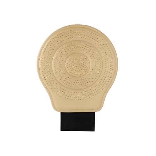 [3 Spring]]V[gNbV   360 x ԗp ֎qp ~T|[gNbV  ֎q  Dw ȒPɉ] xbh ~  Ԃ̏~ ⏕ zc ]V[g ~ yg 45cm 5FI (x[W)