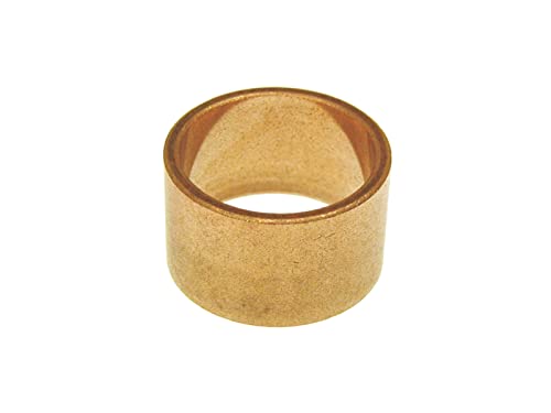 Cif 5843 Bronzina Autolubrificante per Boccolo