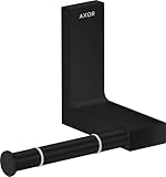 AXOR