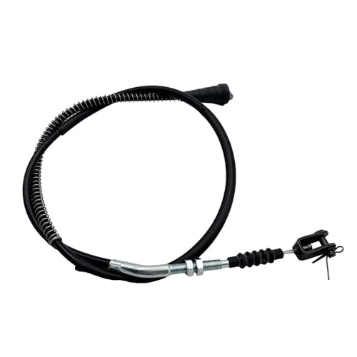 Câble de frein de stationnement HS700 pièce 43210-107-0100 rechange mécanique 700CC
