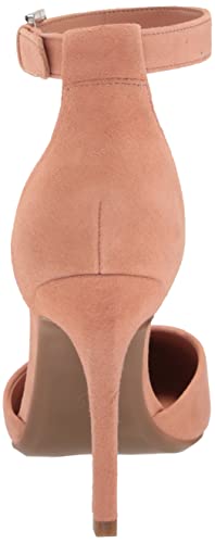 Calvin Klein Women's Hilda Pump3