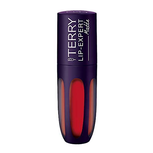 By Terry Lip-Expert Matte Liquid Lipstick 9 Red Carpet 0.14 fl. oz