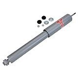 KYB KG54312 Gas-a-Just Gas Shock
