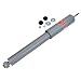 KYB KG54312 Gas-a-Just Gas Shock