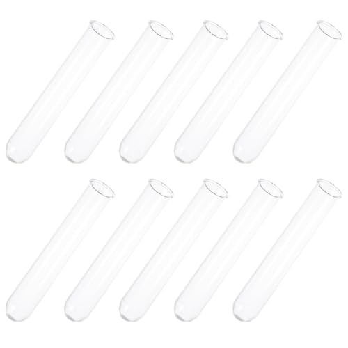 Healeved 10 KX prp`[u 炩dグ ώ@p wZ Ή