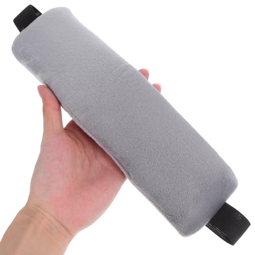 Correa de Soporte de Cabeza Ajustable Healeved para Viaje miniatura 4