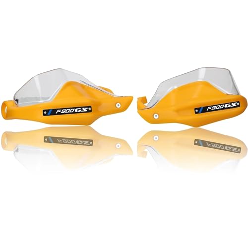 I[goCnhK[h V[hK[hveN^[ hK[hیɓKF900GS F 900GS F900 GS 2023 2024 2025p nho[EK[h veN^[(CG[C)