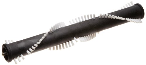 Rubbermaid Commercial FG9VMHBR15 Replacement Brush Roll for 15-Inch Manual Height Upright Vacuum Cleaner