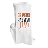 quad 450 yfz 👟 Chaussettes confortables et douces, conçues à partir de fibres respirantes et agréables à porter, elles sauront réchauffer vos pieds tout en apportant un style unique. Leur personnalisation permet d’ajouter un message drôle, affectueux ou décalé pour créer un présent vraiment mémorable.