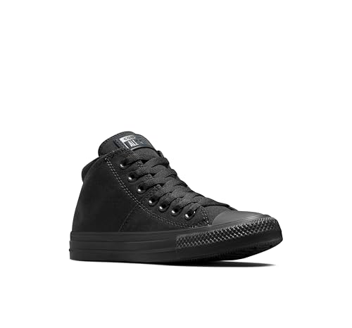 Image of Converse Chuck Taylor All Star Madison Mid Top