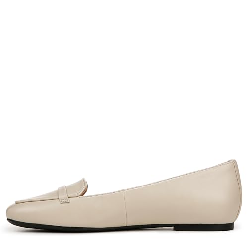 Image of Vionic Women's Hayes Skimmers