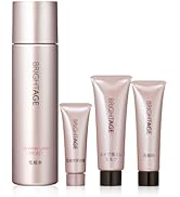 Amazon | 【乳液 美容液】リフトホワイトパーフェクション 年齢