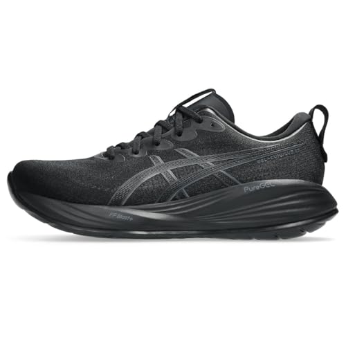Image of ASICS Mens Gel-Cumulus 27 Running Shoes