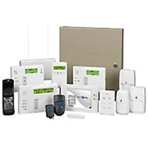 Honeywell Ademco V20P60PK Vista-20P Intrusion Kit