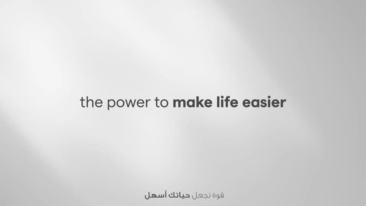 Fitbit Versa 3, Health & Fitness Smartwatch with GPS, 24/7 Heart Rate, Voice Assistant & up to 6+ Days Battery, Midnight/Soft Gold Aluminium