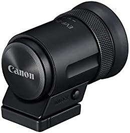 Amazon | EVF-DC2 電子ビューファインダー | キヤノン | ファインダー