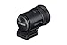 Produktbild Canon Electronic Viewfinder EVF-DC2 Elektronischer Sucher schwarz