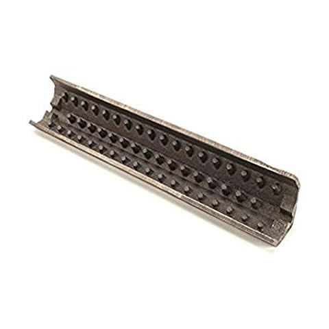 American Range A17004 Radiant 19.5Long Cover Cover