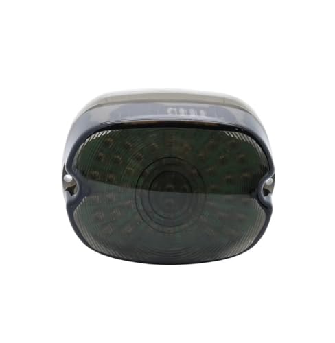 Feu arrière de frein à LED premium pour finition haut de gamme Sportster XL
