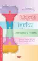 洋書 ImperfectMarkets and ImperfectRegulation 洋書 ImperfectMarkets and ImperfectRegulation 洋書