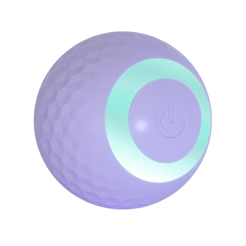 C^NeBuȌp{[Ad[O{[p - ǂ ꂽp[O{[ - [dybg{[A{[Aybgp̏vŖʔ̂ǍP