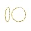 4. Gold