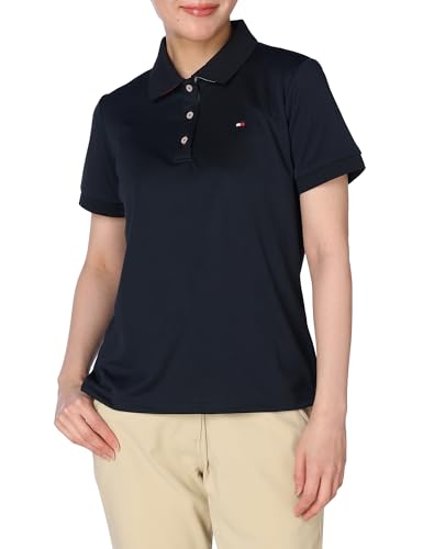 [g~[ qtBK[ St] NVbN x[VbNtbO |Vc fB[X