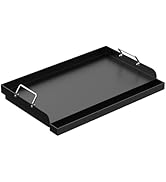 Small manufacture image 5