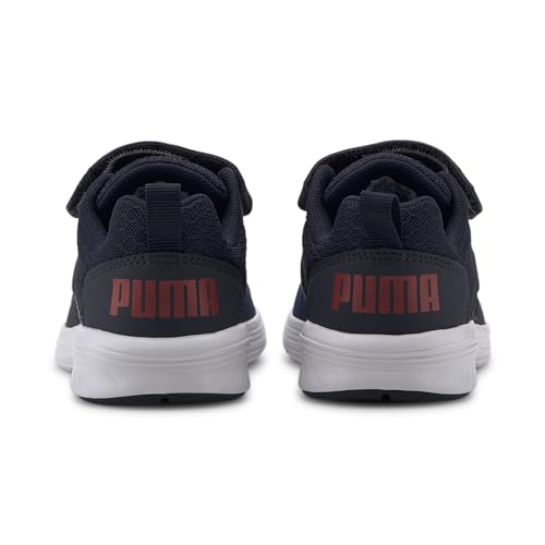 Image of Puma Unisex Kid Carson 2 V PS Sneaker