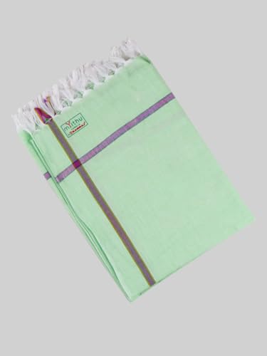 Image of RAMRAJ COTTON Softest Cotton Colour Plain Bath Towel Haiku(Pack of 3)